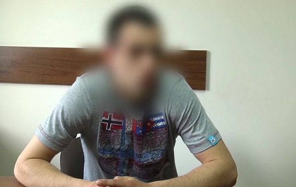 СБУ закрыла десять антиукраинских сайтов
