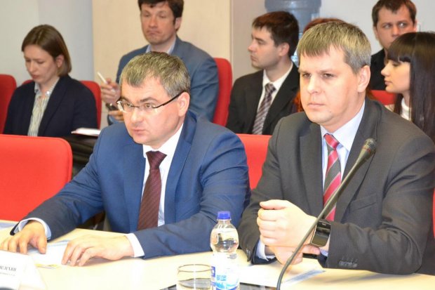 Що відомо про Окружний адміністративний суд Києва: скандальні судді та рішення