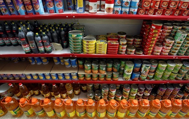 Сделано в России. Как магазины маркируют товары из РФЭксклюзив