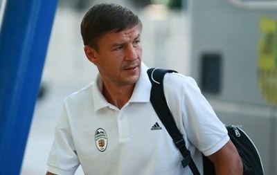 Шацких: Зозулю надо наказать по-справедливому, но не жестоко