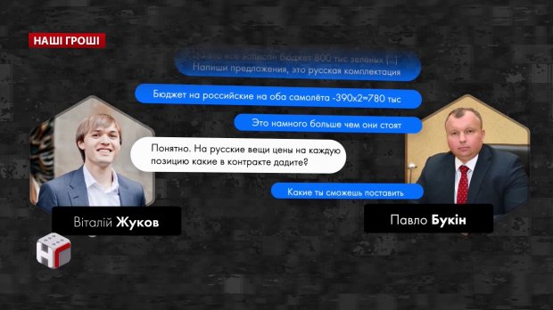 Скандальні заяви Луценка щодо розкрадань в Укроборонпромі: чи покарали корупціонерів