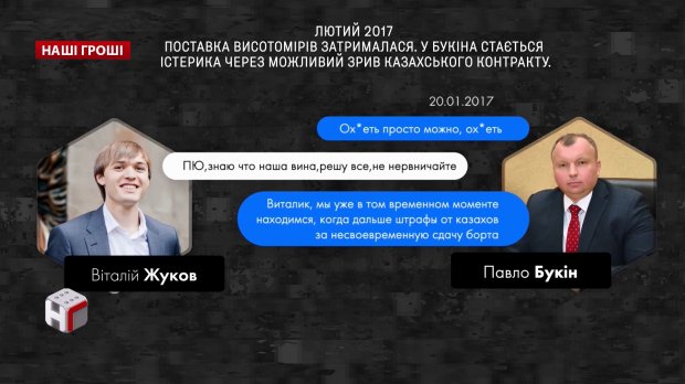 Скандальні заяви Луценка щодо розкрадань в Укроборонпромі: чи покарали корупціонерів