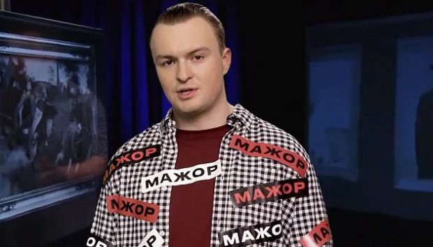 Скандальные заявления Луценко касаемо хищений в Укроборонпроме: наказали ли коррупционеров