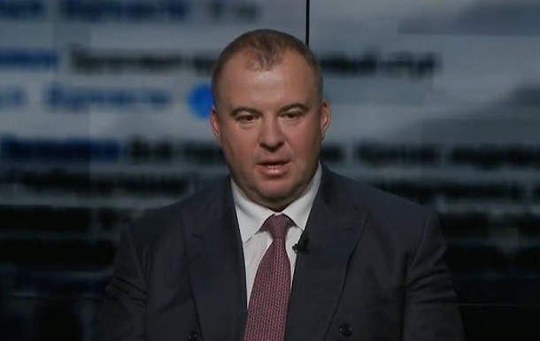 Скандал в оборонке: Богдан получил еще 500 млн грн по тайным договорам