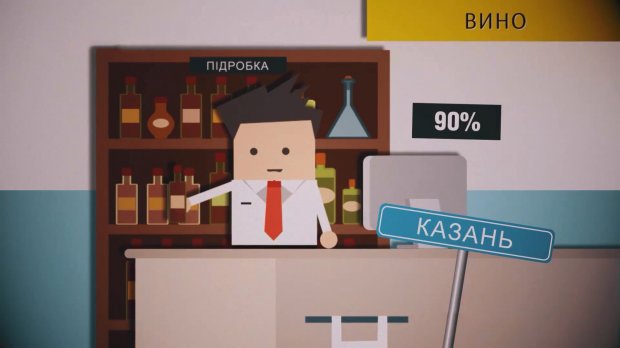 Сколько россиян и почему покупают подделки: ошеломляющие результаты исследования