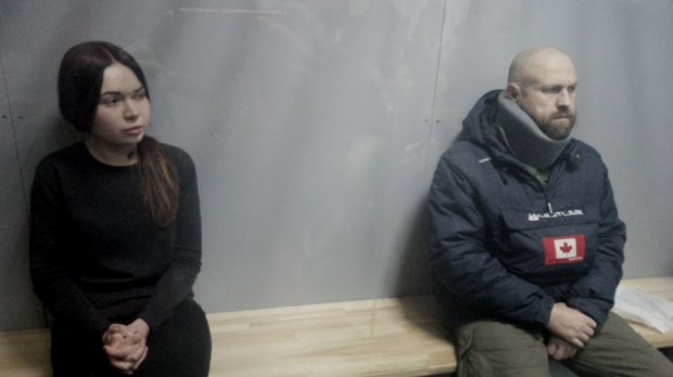 Смертельні ДТП за участю Зайцевої та авто Димінського: гучні справи по-тихому закривають