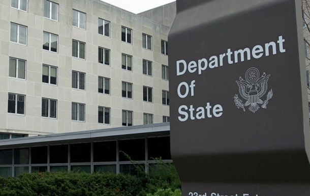 США призвали РФ отвести силы из Абхазии и Южной Осетии