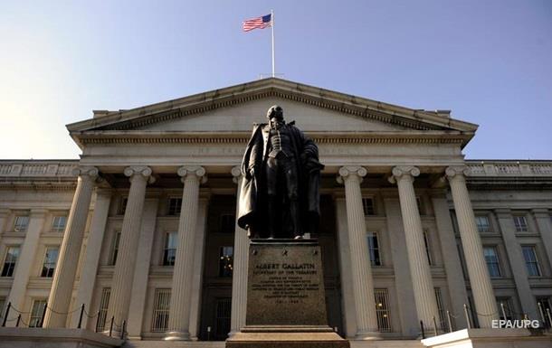 США ужесточили санкции против Сирии