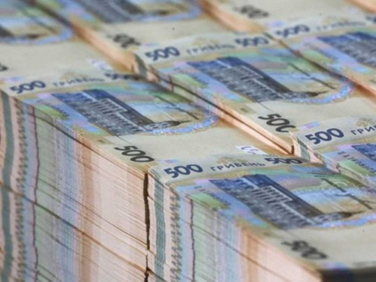 Стало известно, когда произойдет следующий перерасчет и повышение пенсий