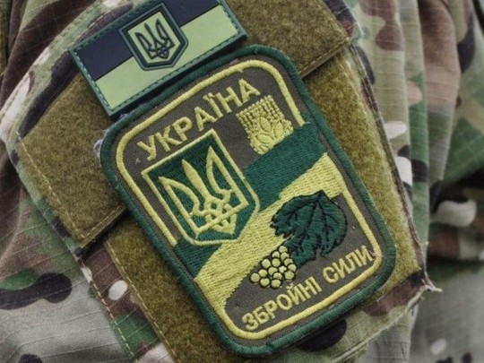 Стало известно, сколько территорий удалось освободить от оккупантов за год проведения ООС на Донбассе