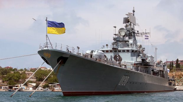 Історія волонтера, який пять років допомагає української армії: як працює та що зробив