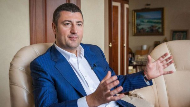 Стратегія Укрлендфармінг – підвищення врожайності і світове лідерство у виробництві яєць