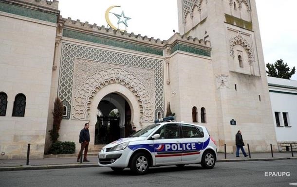 Стрельба в Новой Зеландии: власти открыли мечети после теракта