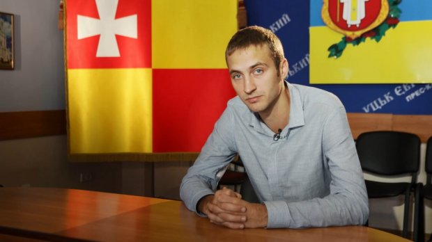 Стримувався, аби не плакати, – волонтер відверто розповів про втрати на фронті