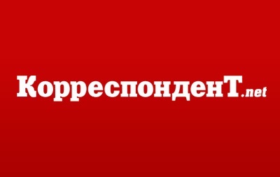 Технические работы на Корреспондент.net