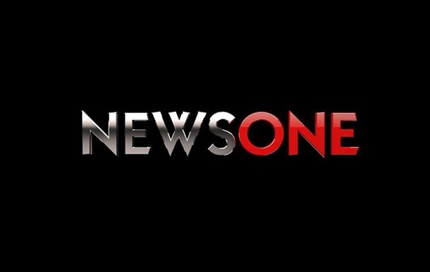 Телеканал Newsone проверяют из-за карты без Крыма