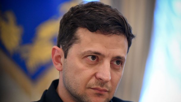 Телемост – проверка на прочность, или Какая задача теперь стоит перед Зеленским