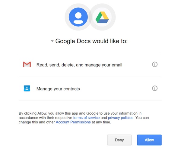 Тоталитарный Google. Вопросы к поисковику №1Сюжет