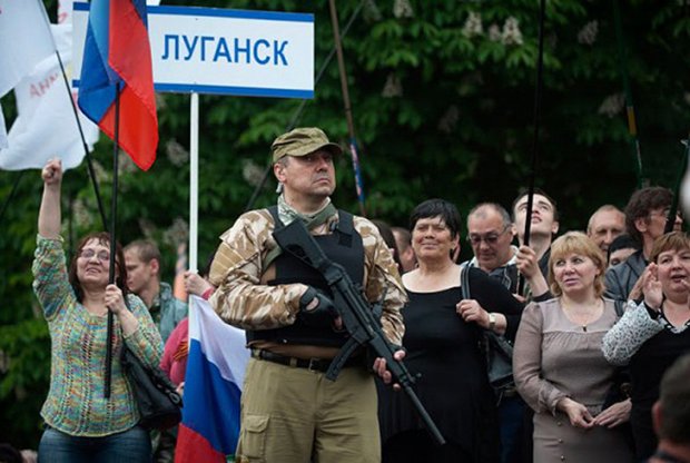 Трагедия победивших: почему избиратели Зеленского не могут привыкнуть к выигрышу