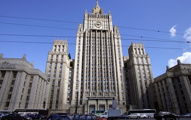 Трибунал по морякам: появилась реакция Москвы