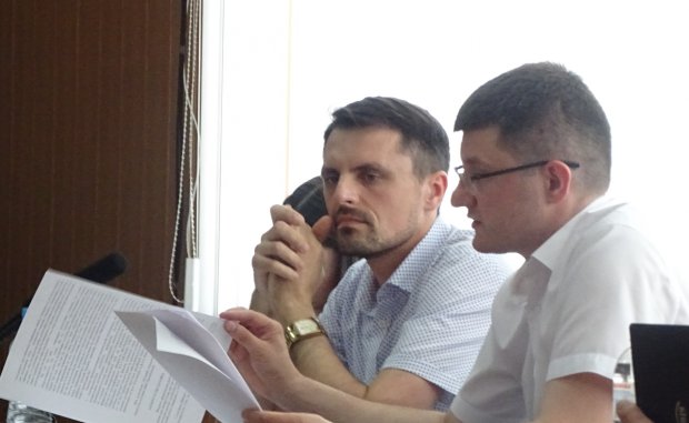 Труханова виправдали: чому це сталося і що буде далі