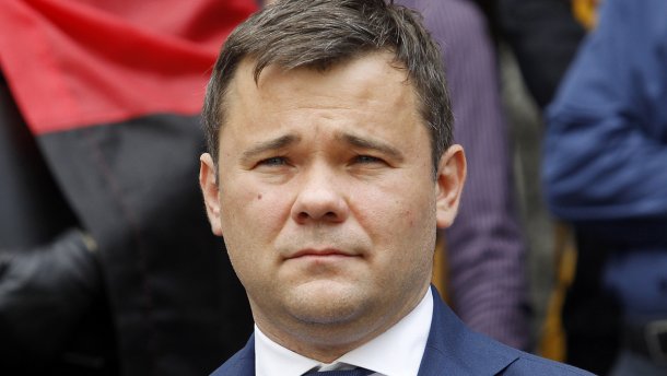 У Зеленського не проти надати російській мові статус регіональної на Донбасі