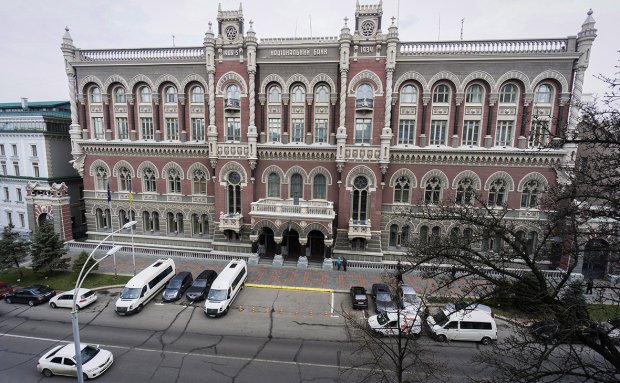 У Зеленського розповіли про майбутню співпрацю з Нацбанком