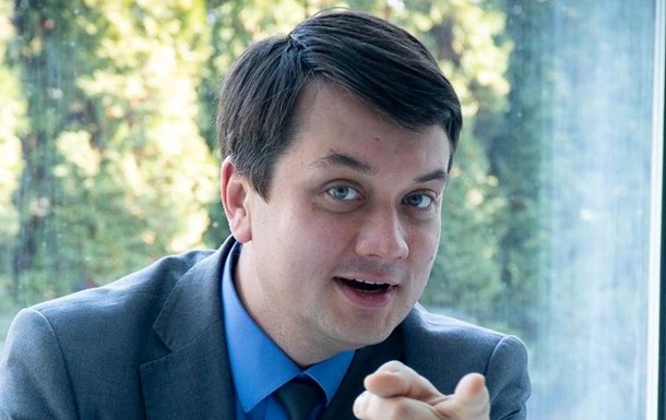 У Зеленского рассказали о возвращении Донбасса