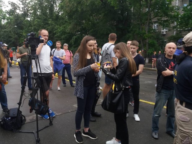 Убийство 5-летнего мальчика Кирилла Тлявова: все, что нужно знать о трагедии