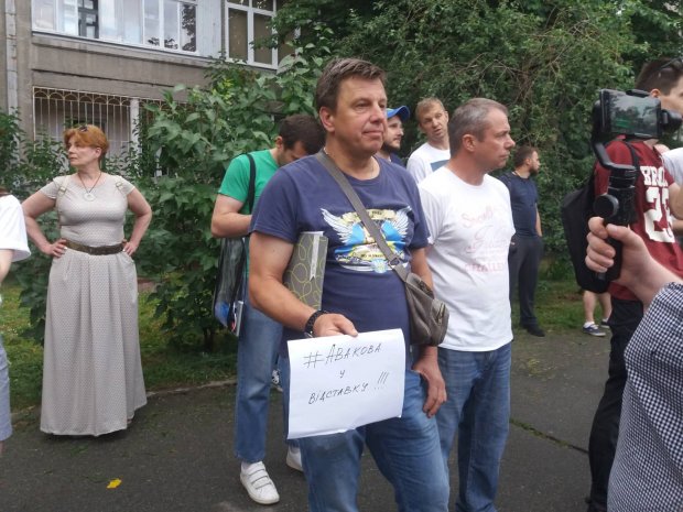 Убийство 5-летнего мальчика Кирилла Тлявова: все, что нужно знать о трагедии