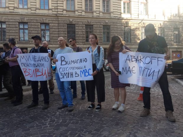 Убийство 5-летнего мальчика Кирилла Тлявова: все, что нужно знать о трагедии