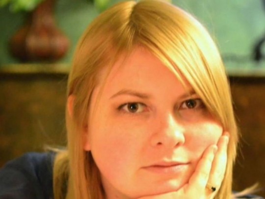 Убийство Гандзюк: суд вынес приговор организатору и исполнителям