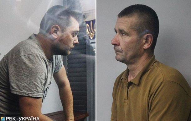 Убийство ребенка под Киевом: пистолет до сих пор не найден