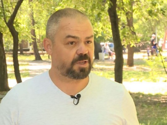 Убийство Сармата: суд продлил арест обвиняемым еще на 2 месяца