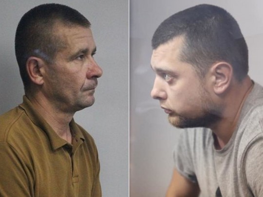 Убийство в Переяславе: появились новые подробности гибели ребенка