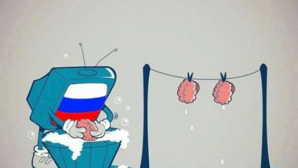 Україна, Грузія і Молдова – це фронт нинішньої Холодної війни, – Forsal