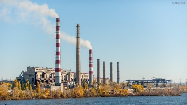 Україна реформуватиме екологічне законодавство за європейськими нормами, – ЗМІ