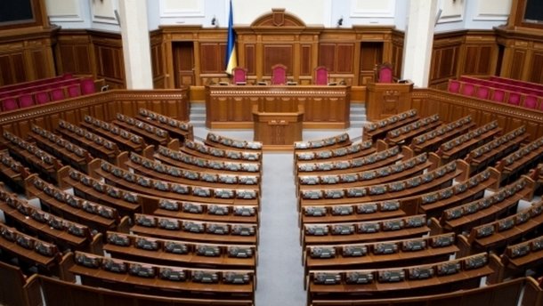 Українські партії: що планують робити з війною та куди тримають курс?