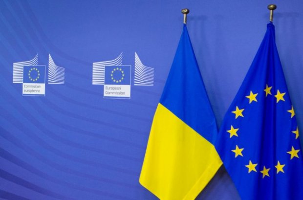 Українські партії: що планують робити з війною та куди тримають курс?