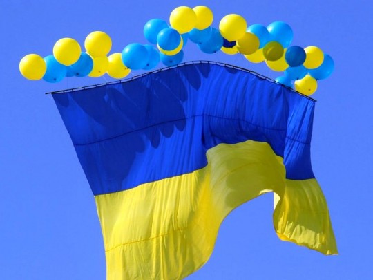 Украина улучшила позиции в рейтинге конкурентоспособности стран