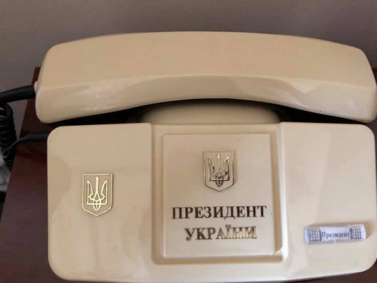 Украинцы хотят услышать президента: Геращенко дала совет Зеленскому