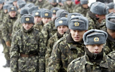 Украинцы на нужды армии перечислили более 102 млн грн