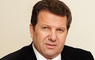 Украинские военные в Крыму остаются верными присяге украинскому народу –  Куницын