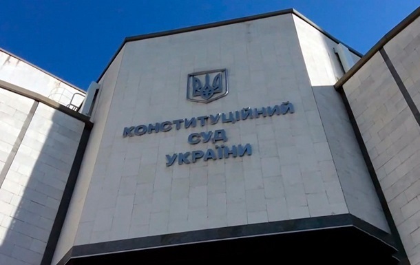 В АП готовят план на случай отмены роспуска Рады