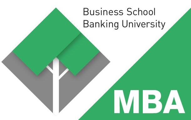 В Бизнес-школе Университета банковского дела стартуют программы mini-MBAПресс-релиз