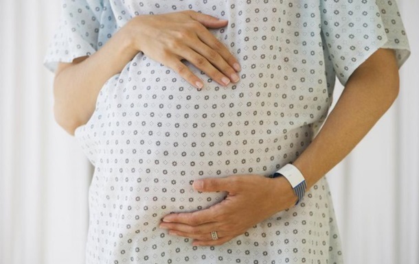 В больнице Мариуполя умерла 23-летняя роженица