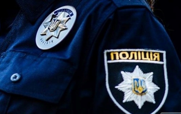 В Чернигове подросток умер от неизвестного наркотика