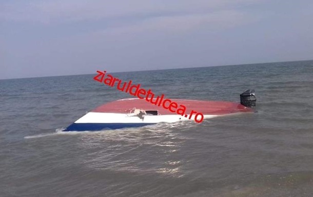 В Черном море продолжают находить мешки с кокаином