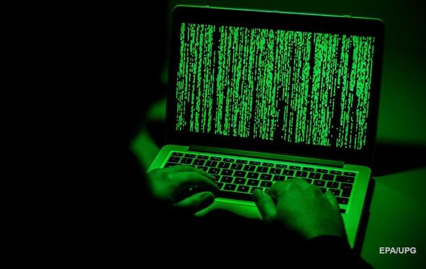В ЕС будут готовиться к кибератакам с помощью военных игр