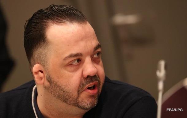 В ФРГ медбрат получил пожизненный срок за убийство 85 пациентов